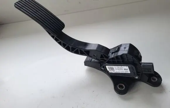 KIA Xceed Accelerator throttle pedal