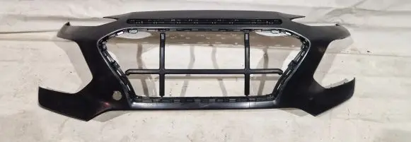 Hyundai Kona I Front bumper 86511J9000