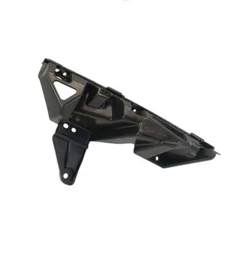 Suzuki XL7 III Headlight/headlamp mounting bracket 7173353S0RAUTOAS1 7173353S0R