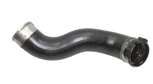 Mini Cooper Countryman R60 Intercooler hose/pipe 8506720