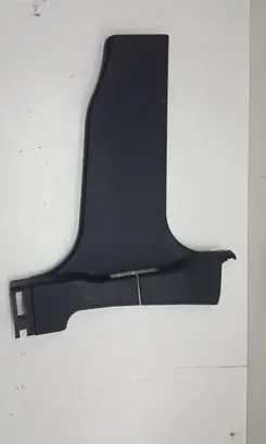 Nissan Qashqai (B) pillar trim (bottom) 76915JD000