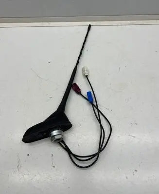 Citroen C4 II Picasso Aerial GPS antenna 9678541780 920204022