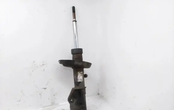 Opel Insignia A Front shock absorber/damper 13245967 367327926