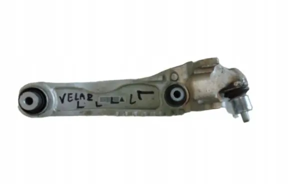Land Rover Range Rover Velar Front lower control arm/wishbone HK833C255