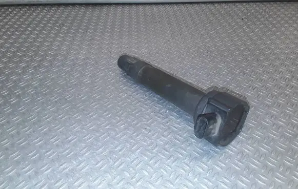 Dodge Caliber High voltage ignition coil 04606824AB