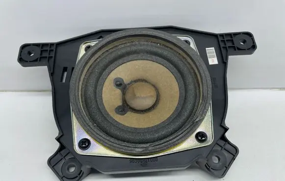 KIA Soul Panel speaker 963602K000