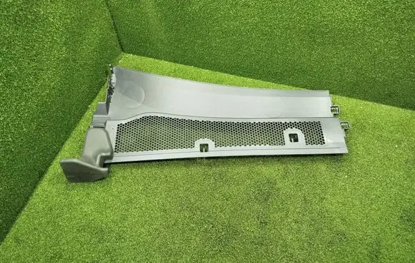 Peugeot 2008 II Wiper trim 9820794480 9824416180