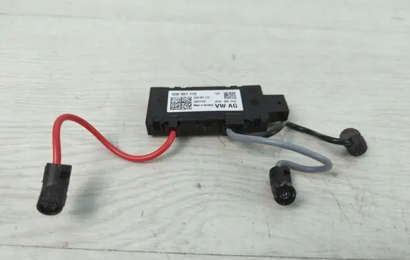 Volkswagen e-Golf Sensor 5Q0951172