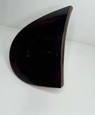 Volkswagen Golf V Tailgate rear/tail lights 1K6945094G 89031778