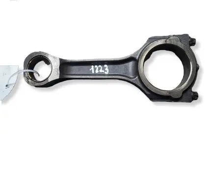 Ford Transit Connecting rod/conrod 