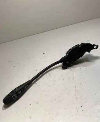 Mercedes-Benz CLK A209 C209 Cruise control stalk