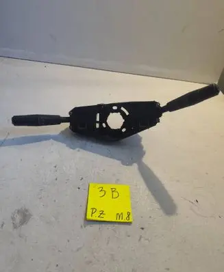 Peugeot 106 Wiper turn signal indicator stalk/switch 34326503