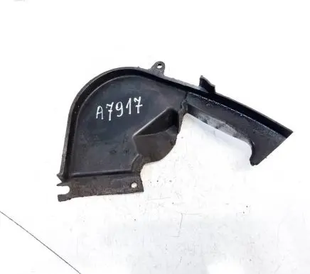 Fiat Ulysse Timing belt guard (cover) 9628958980