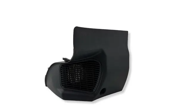 Toyota Yaris Cross Rear seat side bottom trim 76974K0020