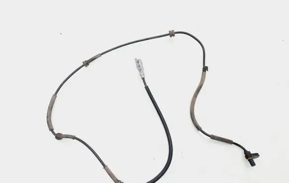 Toyota Proace ABS rear brake sensor 0265007791