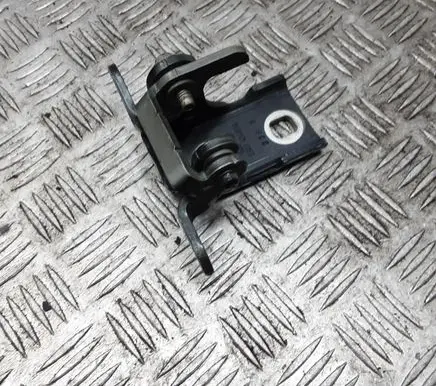 Opel Insignia A Front door upper hinge ES03A046574