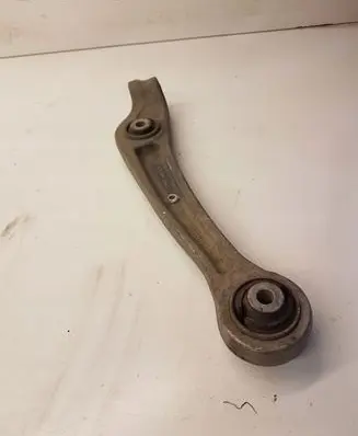 Audi A4 S4 B8 8K Front upper control arm/wishbone 
