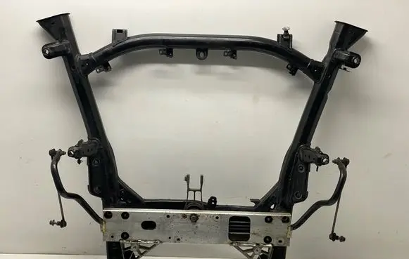 Chrysler Pacifica Front subframe