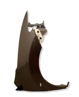 Nissan Murano Z51 Fender 
