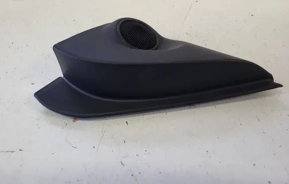 Mitsubishi Outlander Front door speaker 7221B587