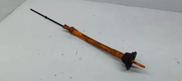Volkswagen Sharan Oil level dip stick 038115611b