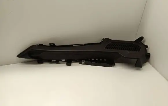 BMW X5 E70 Other trunk/boot trim element 6961849