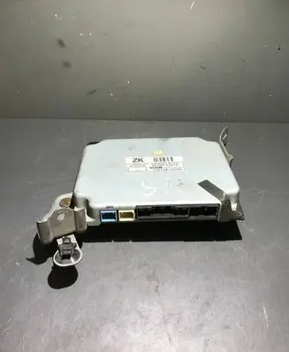 Lexus IS 220D-250-350 Parking PDC control unit/module 8679253010 51611012200