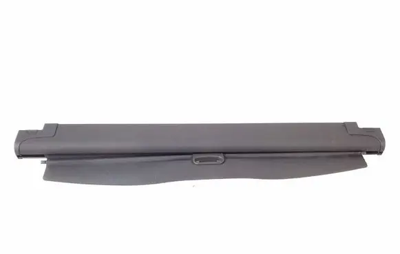 BMW X3 E83 Parcel shelf 3424662