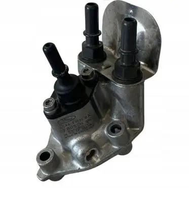 Ford Focus AdBlue injector GC465J281BA