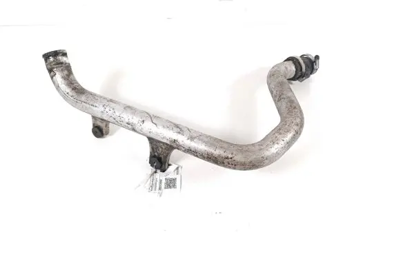 KIA Sportage Intercooler hose/pipe 282512A850