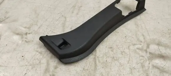 BMW X5 F15 Other trunk/boot trim element 7308707