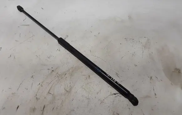 Ford Fiesta Tailgate strut H1BBA406A10AE