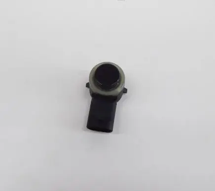 Skoda Kamiq Parking PDC sensor 5Q0919275B 307896