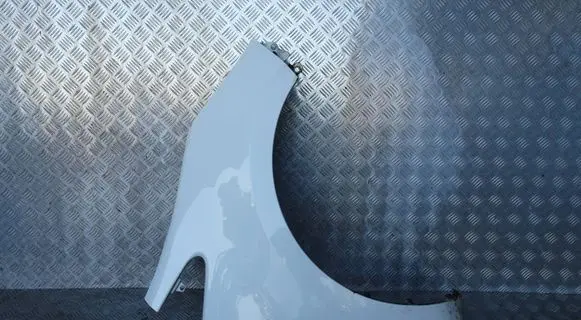 KIA Rio Fender RIOIIIBLOTPP