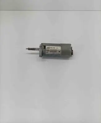 Mercedes-Benz SL R129 Steering rack mechanical part 1295400188