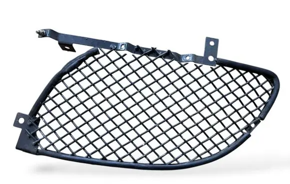 Jaguar XF X250 Front grill AX2M15K233AA