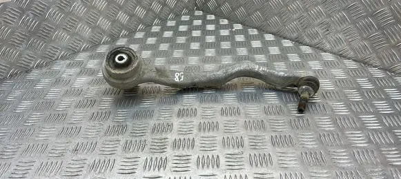 BMW 1 F20 F21 Front lower control arm/wishbone 57527810 11817315