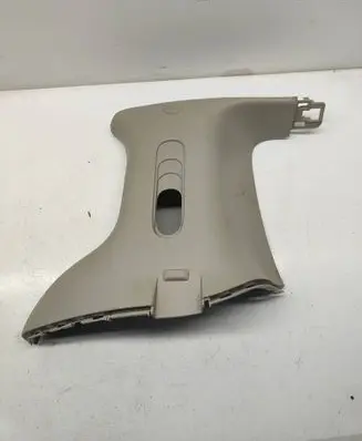 Chrysler Pacifica (C) pillar trim 5RH64PD2AH 101870140AYR 10232021