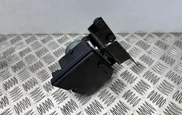 Nissan Leaf II (ZE1) ABS Pump 476605SD0C