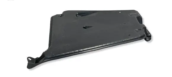 Audi A5 Other exterior part 8B3825311A 45923