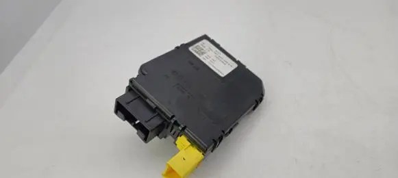 Steering angle sensor