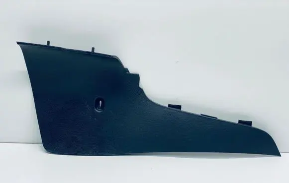 Volkswagen Golf VII Other center console (tunnel) element 5GE863045B
