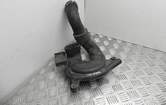 Toyota Prius (XW20) Air intake hose/pipe 1775121120 VD13924