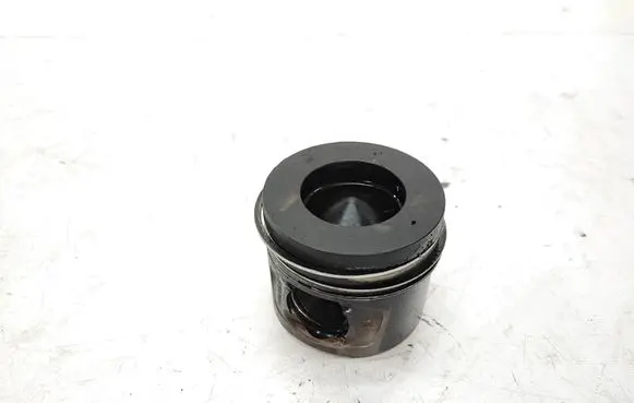 BMW X1 E84 Piston 0840BB