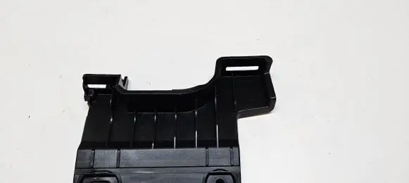 Jeep Grand Cherokee WL Other center console (tunnel) element 68459941AA