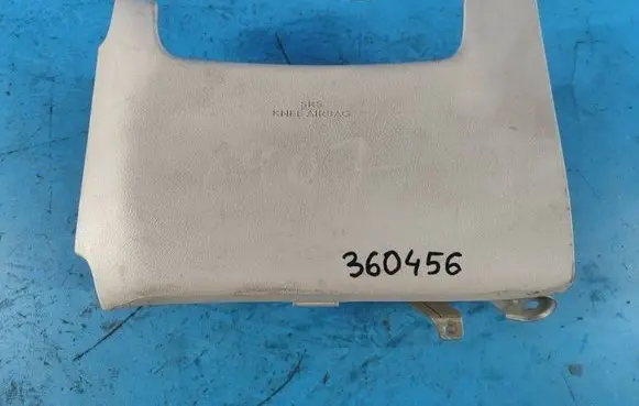 Lexus HS Knee airbag 7390075020A1