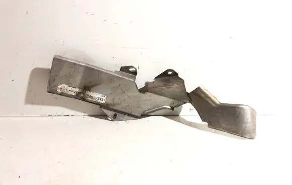 Audi Q5 SQ5 FY Other exterior part 80A201192C