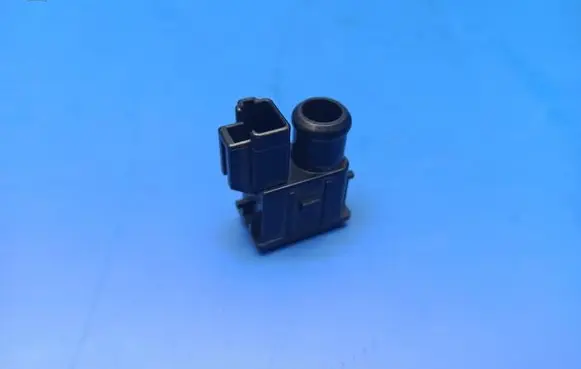 Land Rover Range Rover Sport L320 Interior temperature sensor 0775004430