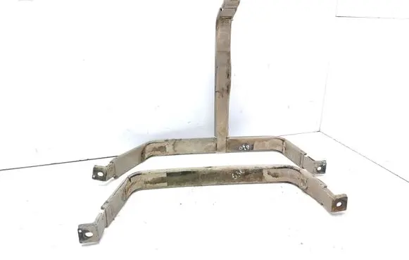 KIA Carnival Fuel tank mounting bracket 