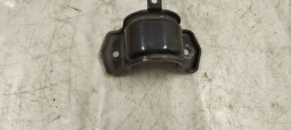 Mercedes-Benz AMG GT R190 C190 Sway bar bush bracket, rear A1973230040